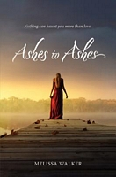 Ashes to Ashes