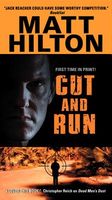 Cut and Run