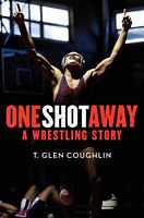 T. Glen Coughlin's Latest Book