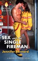 Sex and the Single Fireman