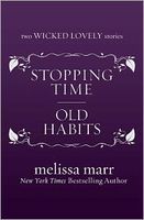 Stopping Time and Old Habits