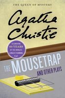 The Mousetrap and Other Stories