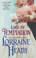 Lord of Temptation