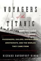 Voyagers of the Titanic