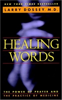 Healing Words