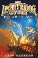 Anne Cameron's Latest Book