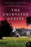 The Uninvited Guests