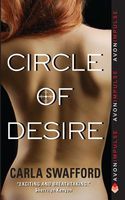 eBook edition cover