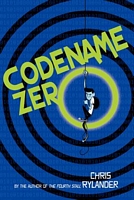 Codename Zero