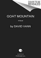 Goat Mountain