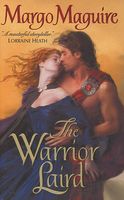 The Warrior Laird