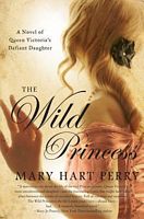 The Wild Princess