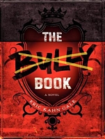 The Bully Book