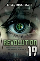 Revolution 19