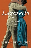 Lazaretto