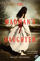 The Madman's Daughter