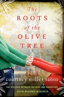 The Roots of the Olive Tree