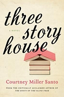 Courtney Miller Santo's Latest Book