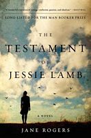 The Testament of Jessie Lamb