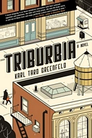 Triburbia