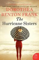 The Hurricane Sisters