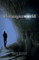 The Nightworld