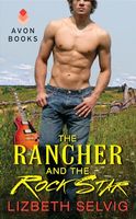 The Rancher and the Rock Star