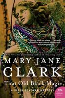 Mary Jane Clark's Latest Book