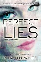 Perfect Lies