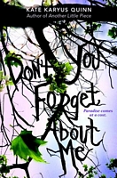 (Don't You) Forget about Me