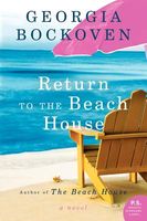 Return to the Beach House