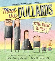 Meet the Dullards