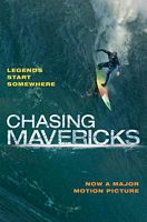 Chasing Mavericks