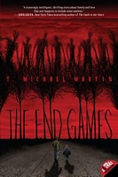 The End Games