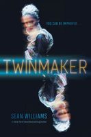 Twinmaker