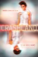 Crashland