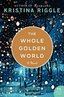 The Whole Golden World