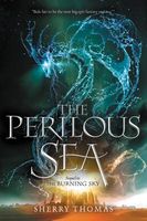 The Perilous Sea