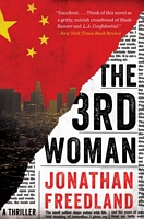 Jonathan Freedland's Latest Book