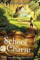 School of Charm