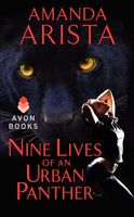 Nine Lives of an Urban Panther