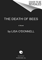 The Death of Bees