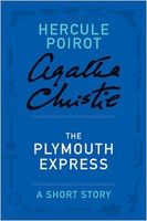 The Plymouth Express