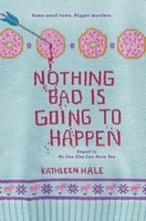 Kathleen Hale's Latest Book