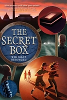 The Secret Box