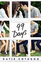99 Days
