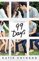99 Days