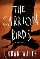 The Carrion Birds