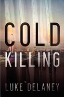 Cold Killing