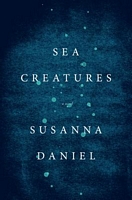 Susanna Daniel's Latest Book